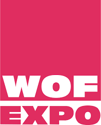 WOF